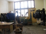 Фотография Продажа производственно-складского комплекса, 1040 м² , Воровского 29  №6