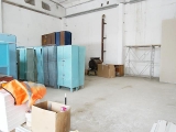 Фотография Продажа производственно-складского комплекса, 29456 м² , Батарейная 2-я 49  №3