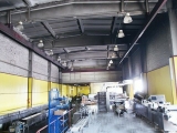 Фотография Продажа производственно-складского комплекса, 29456 м² , Батарейная 2-я 49  №2