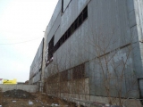 Фотография Продажа производственного комплекса, 7197,4 м² , Кузнецкий проспект 33г  №2