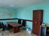 Фотография Продажа офисно-производственного комплекса, 1050 м² , Муромцева 1  №4