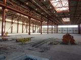 Фотография Аренда производственно-складского комплекса, 16000 м² , Суходольская 197  №3