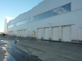 Фотография Аренда производственно-складского комплекса, 16000 м² , Суходольская 197  №1