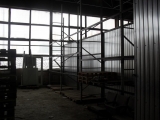 Фотография Продажа производственно-складского комплекса, 2500 м² , Лесная 1  №2