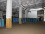 Фотография Аренда производственно-складского комплекса, 1700 м² , Большой Смоленский 1  №4