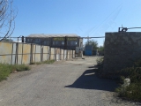 Фотография Продажа производственно-складского комплекса, 1500 м² , Ереванская №6