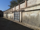 Фотография Продажа производственно-складского комплекса, 1500 м² , Ереванская №2