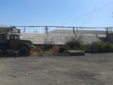 Фотография Продажа производственно-складского комплекса, 1500 м² , Ереванская №9