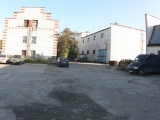 Фотография Продажа офисно-производственного комплекса, 19061 м² , Нижнеростинское шоссе 77  №3