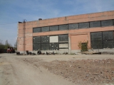 Фотография Продажа производственно-складского комплекса, 5613 м² , карцево 2  №1