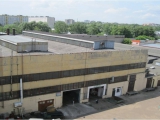 Фотография Продажа производственного комплекса, 2127 м² , Электрификации 26  №1