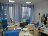 Фотография Продажа офисного центра, 847 м² , Серебрениковская 31  №2