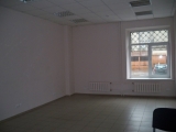 Фотография Продажа офисного центра, 847 м² , Серебрениковская 31  №3