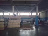 Фотография Продажа производственно-складского комплекса, 6461 м² , Радиальная 6-я 17  №4