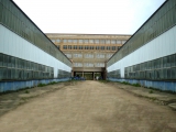Фотография Продажа производственно-складского комплекса, 21465.1 м² , Речная ул. 8  №4