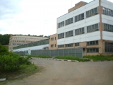 Фотография Продажа производственно-складского комплекса, 21465.1 м² , Речная ул. 8  №3
