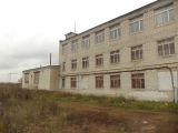 Фотография Продажа производственно-складского комплекса, 2600 м² , р.п. Майна, 65 км от Московского Шоссе №1