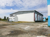 Фотография Продажа производственного комплекса, 23000 м² , Северная промкомзона №4