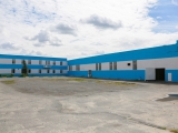 Фотография Продажа производственного комплекса, 23000 м² , Северная промкомзона №2