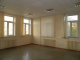 Фотография Продажа офисного центра, 450 м² , Дзержинского №3