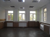 Фотография Продажа офисного центра, 450 м² , Дзержинского №2