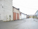 Фотография Продажа производственно-складского комплекса, 1836 м² , Героев Хасана 92  №3