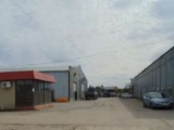 Фотография Продажа производственно-складского комплекса, 4200 м² , Чекистов 26  №2