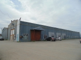 Фотография Продажа производственно-складского комплекса, 4200 м² , Чекистов 26  №3