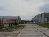 Фотография Продажа производственно-складского комплекса, 4200 м² , Чекистов 26  №6