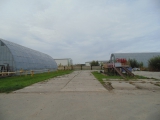 Фотография Продажа производственно-складского комплекса, 4200 м² , Чекистов 26  №7