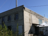 Фотография Продажа производственно-складского комплекса, 3700 м² , Брасовская 2  №2