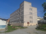 Фотография Аренда производственно-складского комплекса, 20000 м² , строительная 27  №3