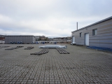 Фотография Аренда производственно-складского комплекса, 2190 м² , промзона №1