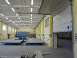 Фотография Продажа производственно-складского комплекса, 2190 м² , Промышленная ул. 11  №3