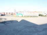 Фотография Продажа многофункционального комплекса, 4321.2 м² , Нижне-Ростинское шоссе №3