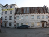 Фотография Продажа многофункционального комплекса, 4321.2 м² , Нижне-Ростинское шоссе №1