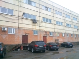 Фотография Продажа производственно-складского комплекса, 4357.9 м² , Софийская 56  №1