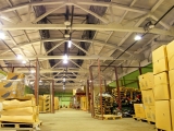 Фотография Продажа производственно-складского комплекса, 5500 м²  №2