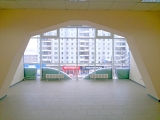 Фотография Торгово-офисный комплекс Панорама №3