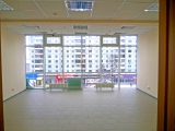 Фотография Торгово-офисный комплекс Панорама №4