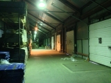 Фотография Продажа производственно-складского комплекса, 11000 м²  №3