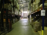 Фотография Продажа производственно-складского комплекса, 11000 м²  №6