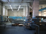 Фотография Продажа производственно-складского комплекса, 24782 м² , Алебастровая 1  №3