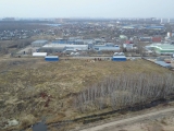 Фотография Продажа производственно-складского комплекса, 1200 м² , Промышленная №5