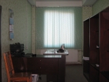 Фотография Продажа производственно-складского комплекса, 13599 м² , Заводская 7  №5
