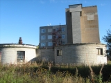 Фотография Продажа производственно-складского комплекса, 13599 м² , Заводская 7  №3