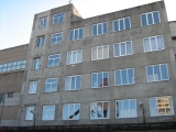 Фотография Продажа производственно-складского комплекса, 13599 м² , Заводская 7  №1