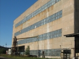 Фотография Продажа производственно-складского комплекса, 13599 м² , Заводская 7  №2