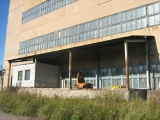Фотография Продажа производственно-складского комплекса, 13599 м² , Заводская 7  №9
