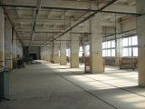 Фотография Продажа производственно-складского комплекса, 13599 м² , Заводская 7  №6